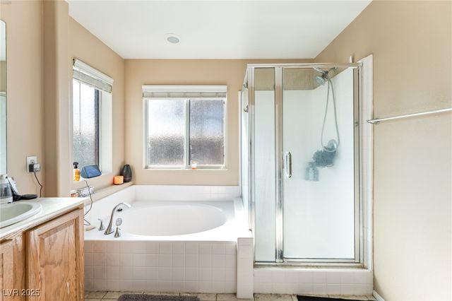 1513 Groom Avenue, North Las Vegas, NV 89081