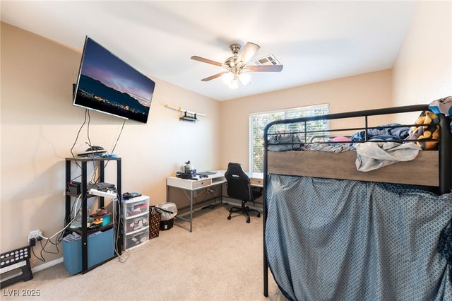 1513 Groom Avenue, North Las Vegas, NV 89081