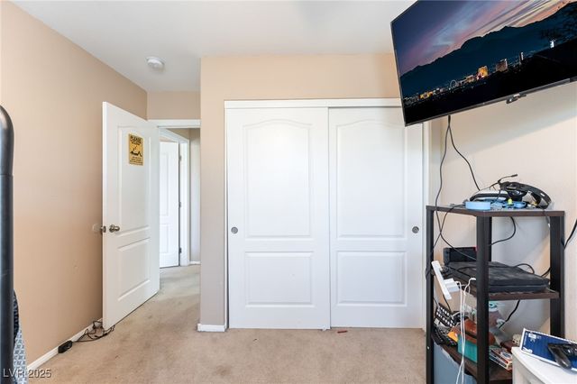 1513 Groom Avenue, North Las Vegas, NV 89081