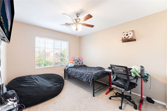 1513 Groom Avenue, North Las Vegas, NV 89081