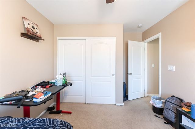 1513 Groom Avenue, North Las Vegas, NV 89081