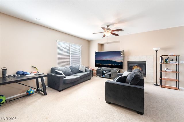 1513 Groom Avenue, North Las Vegas, NV 89081