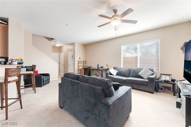 1513 Groom Avenue, North Las Vegas, NV 89081