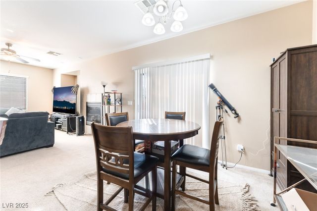 1513 Groom Avenue, North Las Vegas, NV 89081