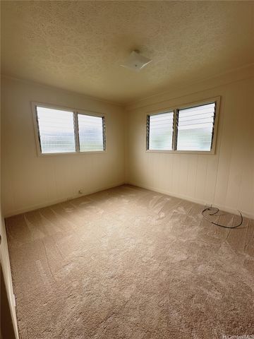 45-038 Waikalua Road, Kaneohe, HI 96744