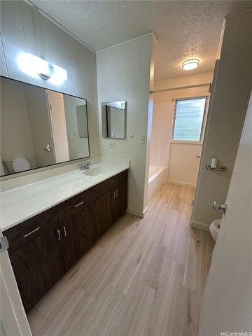 45-038 Waikalua Road, Kaneohe, HI 96744