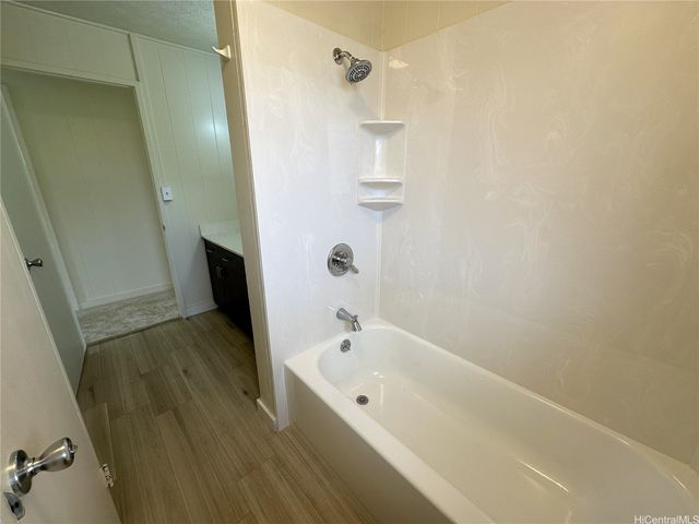 45-038 Waikalua Road, Kaneohe, HI 96744