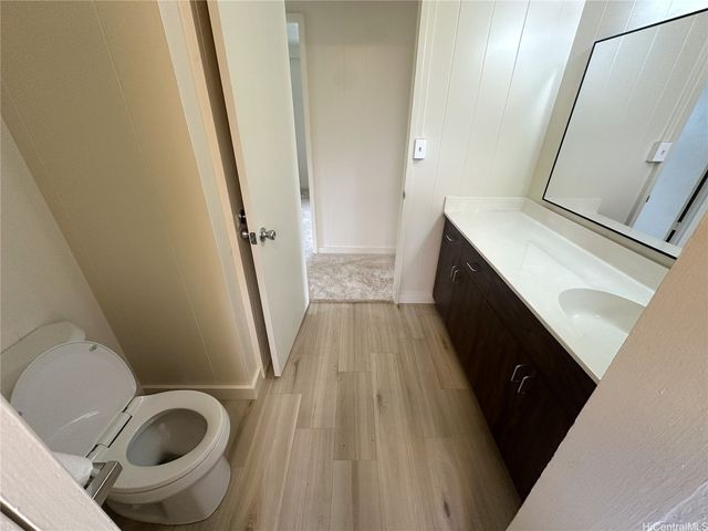 45-038 Waikalua Road, Kaneohe, HI 96744