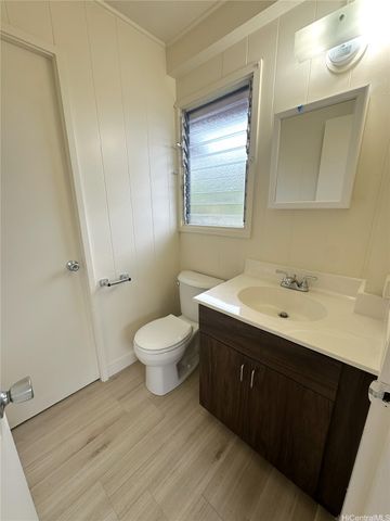 45-038 Waikalua Road, Kaneohe, HI 96744