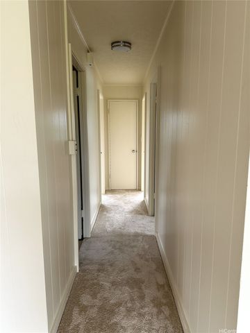 45-038 Waikalua Road, Kaneohe, HI 96744