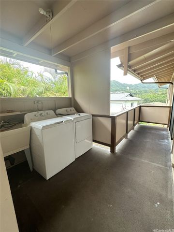 45-038 Waikalua Road, Kaneohe, HI 96744