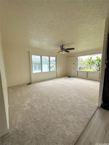 45-038 Waikalua Road, Kaneohe, HI 96744