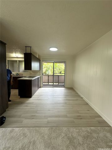 45-038 Waikalua Road, Kaneohe, HI 96744
