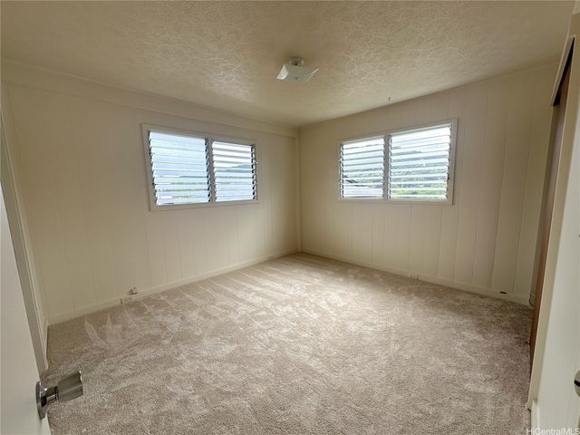 45-038 Waikalua Road, Kaneohe, HI 96744