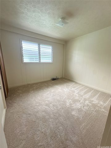 45-038 Waikalua Road, Kaneohe, HI 96744