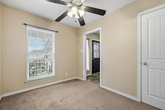 9111 County Road 313, Terrell, TX 75161