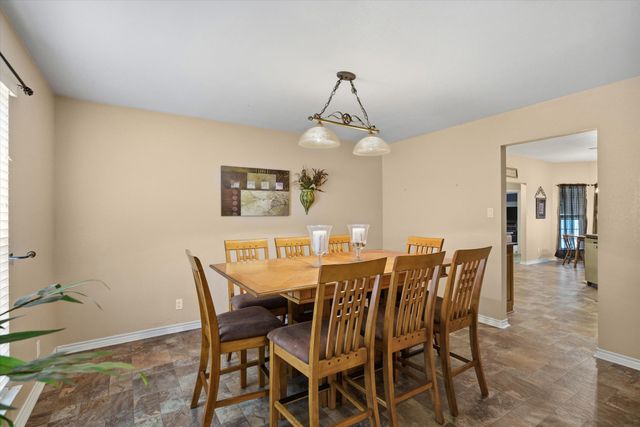 9111 County Road 313, Terrell, TX 75161