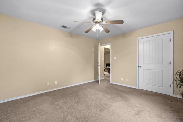 9111 County Road 313, Terrell, TX 75161