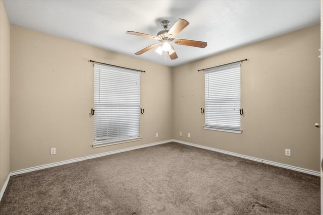 9111 County Road 313, Terrell, TX 75161