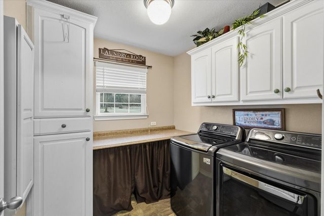 9111 County Road 313, Terrell, TX 75161