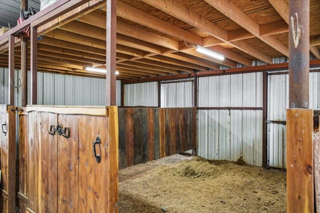 9111 County Road 313, Terrell, TX 75161