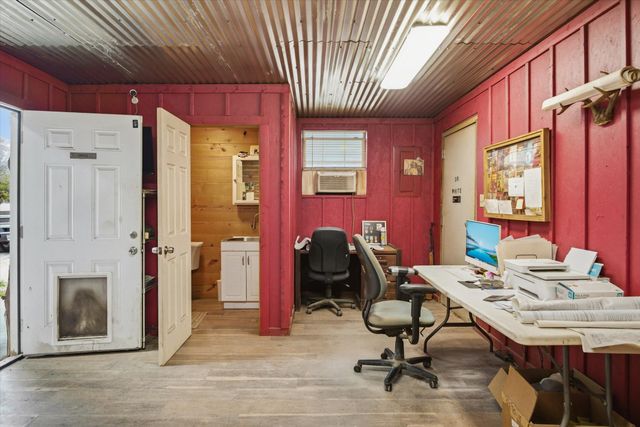 9111 County Road 313, Terrell, TX 75161