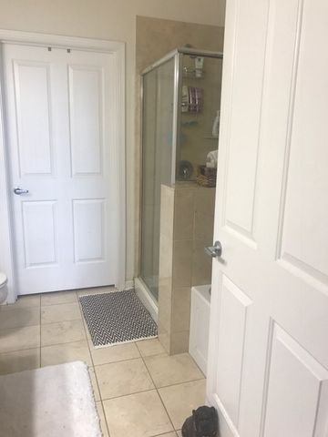 1464 S Michigan Avenue 1202, Chicago, IL 60605