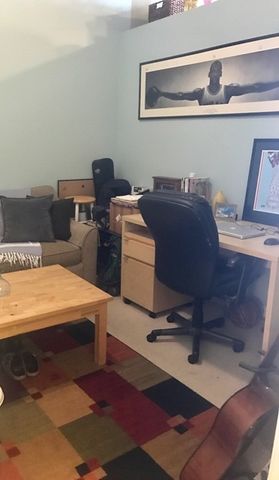 1464 S Michigan Avenue 1202, Chicago, IL 60605