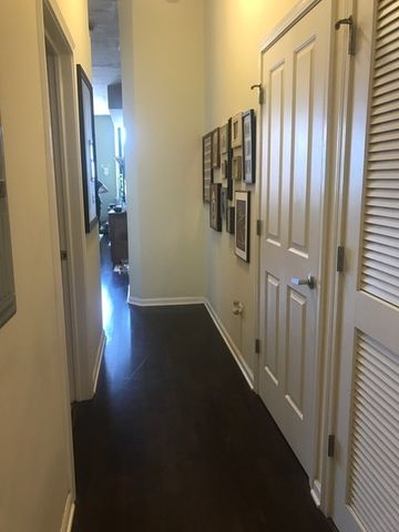 1464 S Michigan Avenue 1202, Chicago, IL 60605