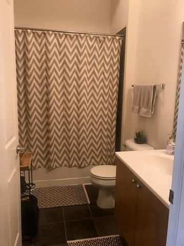 1464 S Michigan Avenue 1202, Chicago, IL 60605