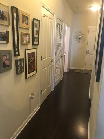 1464 S Michigan Avenue 1202, Chicago, IL 60605