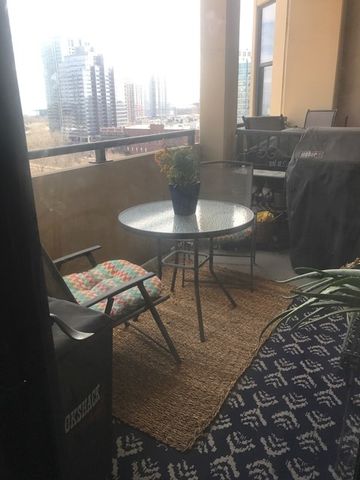 1464 S Michigan Avenue 1202, Chicago, IL 60605