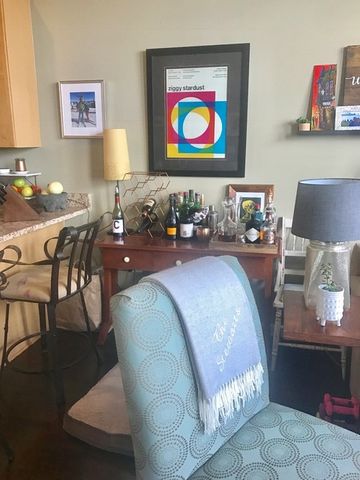 1464 S Michigan Avenue 1202, Chicago, IL 60605