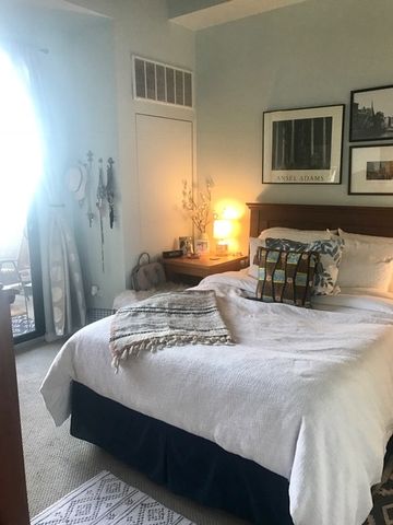 1464 S Michigan Avenue 1202, Chicago, IL 60605