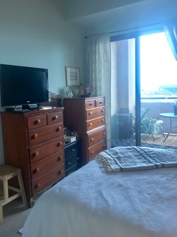 1464 S Michigan Avenue 1202, Chicago, IL 60605