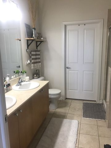 1464 S Michigan Avenue 1202, Chicago, IL 60605