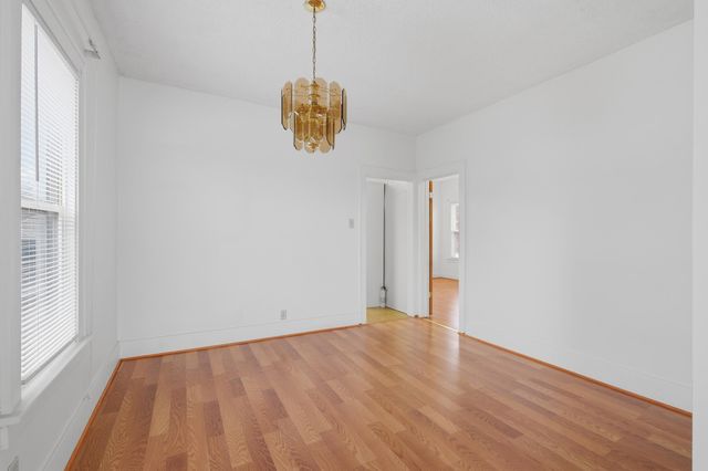 2418 Ridge Road, Highland, IN 46322