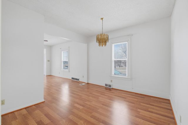 2418 Ridge Road, Highland, IN 46322