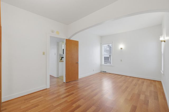 2418 Ridge Road, Highland, IN 46322