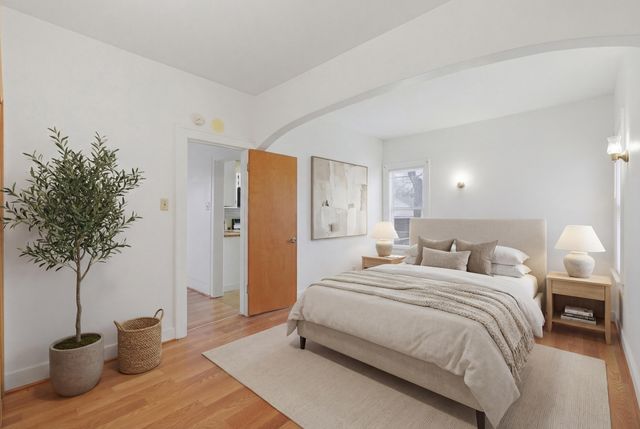 2418 Ridge Road, Highland, IN 46322