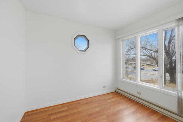 2418 Ridge Road, Highland, IN 46322