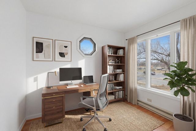 2418 Ridge Road, Highland, IN 46322