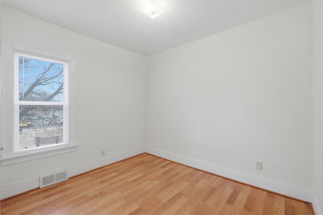 2418 Ridge Road, Highland, IN 46322