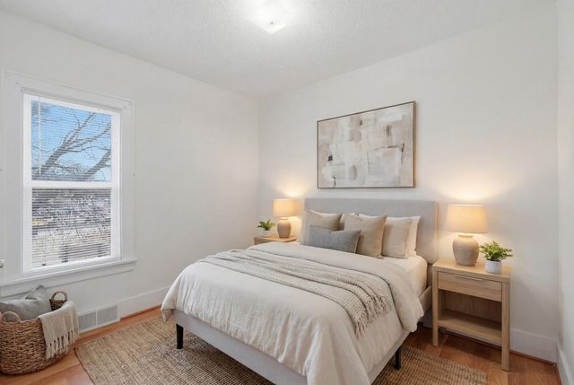 2418 Ridge Road, Highland, IN 46322