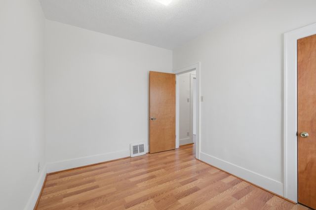 2418 Ridge Road, Highland, IN 46322