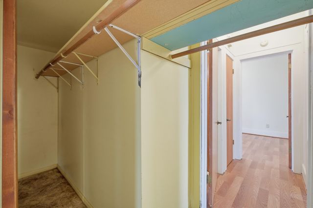 2418 Ridge Road, Highland, IN 46322