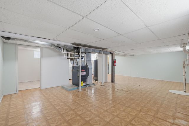 2418 Ridge Road, Highland, IN 46322