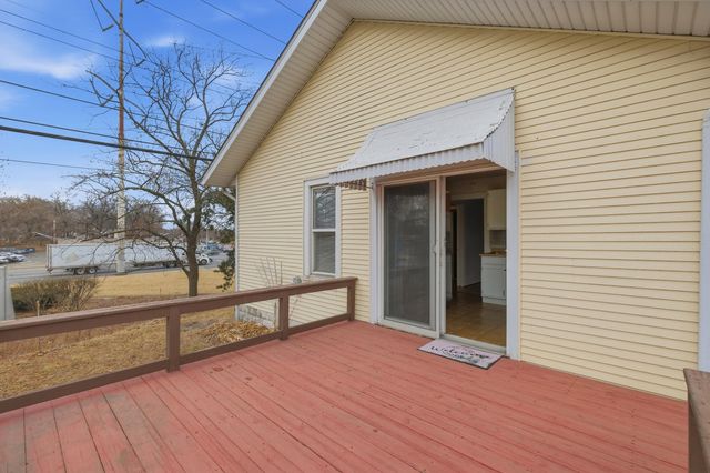 2418 Ridge Road, Highland, IN 46322