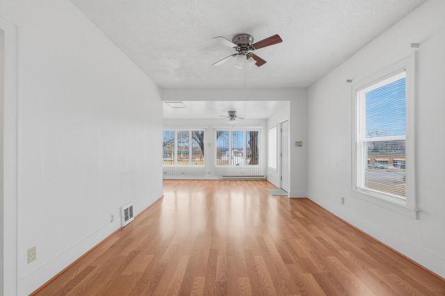 2418 Ridge Road, Highland, IN 46322