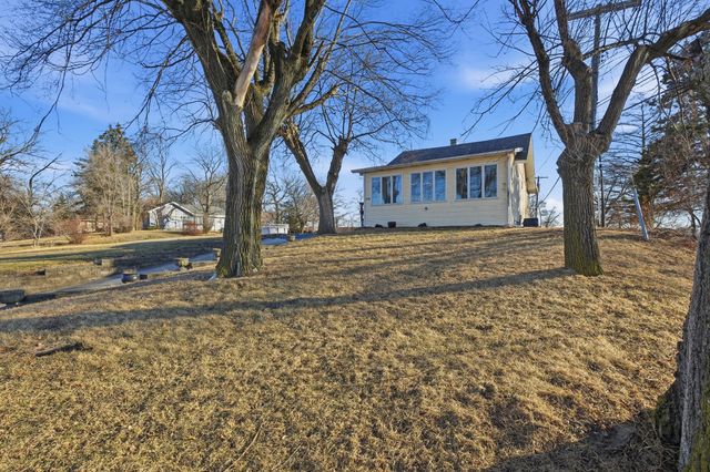 2418 Ridge Road, Highland, IN 46322